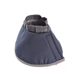 ВЕТЕРИНАРНЫЙ елизаветинский воротник OSSO Fashion р.M (40-48см)